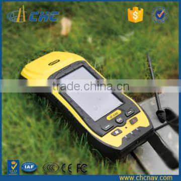 CHC LT500N handheld gps survey equipment geological survey instrument