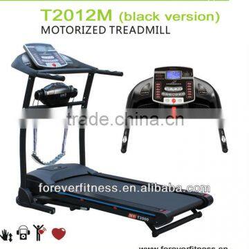 1.5hp exercise walking machine