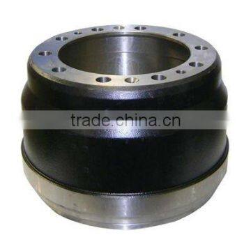 European Truck Brake Drum 1599012