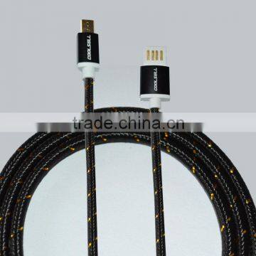 Charging USB Cable photo-3
