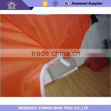 Sand Beach Umbrella photo-2