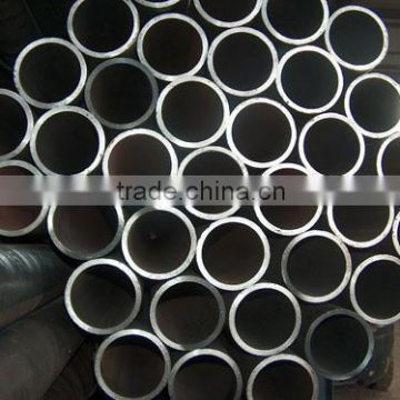 #20 seamless carbon steel pipe