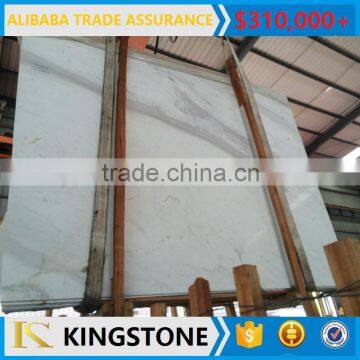 volakas slab for wholesale