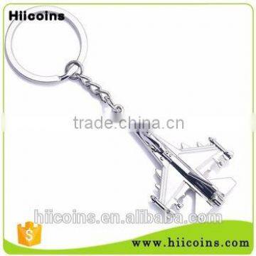 Factory Can Be Customized Gift Key Activities Metal Key Chain custom Key Chain to Promote Products