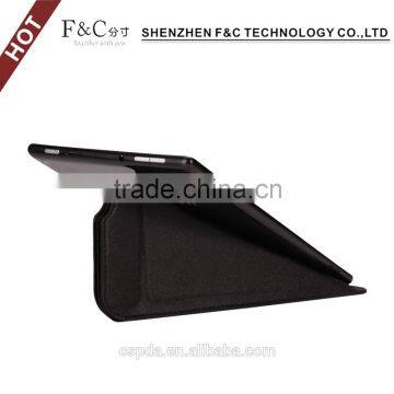 2015 Ultra Slim Smart Leather Case Cover for Amazon Kindle Fire hd 7' photo-3