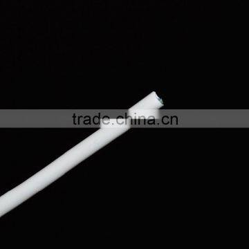 computer cable price cat6 cable