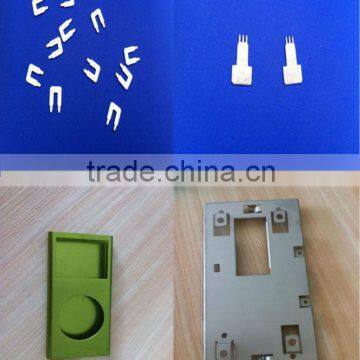 Factory Price Metal Terminal Connector