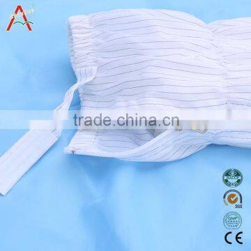 High Quality Examination Consumables Ssafety Boots photo-4