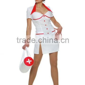 top quality HOT sales adult party carnival costumes C010