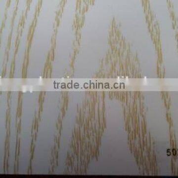 Matt Surface PVC Foil photo-5