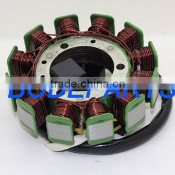 KAZUMA and XINYANG ATV parts 500CC Magneto Stator(BD-K009)