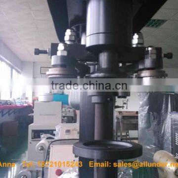 Manual Aluminum Tin Can Sealing Machine Quality Choice Supplier's Choice photo-5