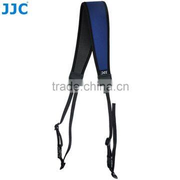 JJC NS-CB Series camera strap for dslr camera neoprene