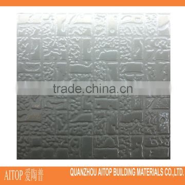 high gloss wholesale tile floor and wall ceramic