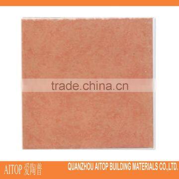 ceramic floor tile price 400x400mm