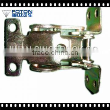 TRACTOR CABIN PARTS FOTON1036 DOOR HINGE