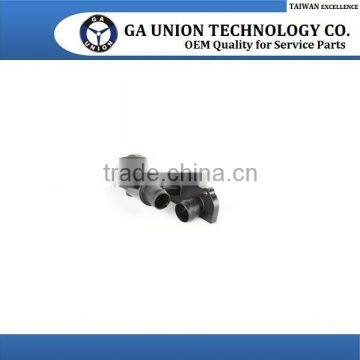Pressure regulator valve 06F129101L FOR VW,Audi A4 2.0 FSI