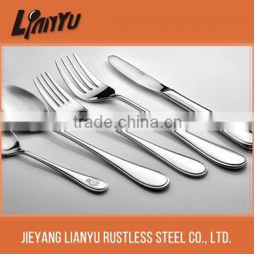 China manufacturers knife survival