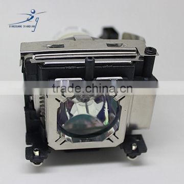 POA-LMP142 Original projector lamp bulb PLC-XK2600 for SANYO long working life