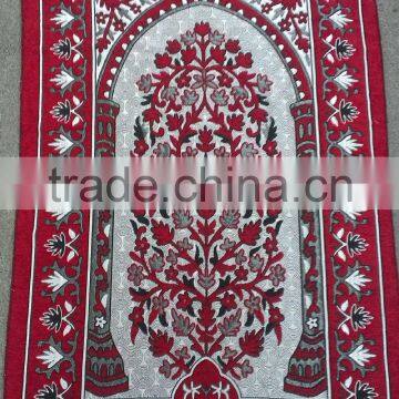 wholesale muslim prayer mats