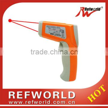 NINGBO REFWORLD IT1650J infrared thermometer