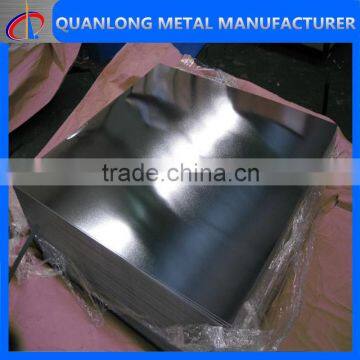Printed Tinplate Coil / T3 MR Tinplate photo-3