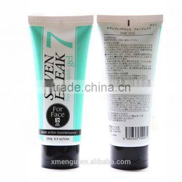 SEVEN BREAK Face Slimming Gel Facial Beauty Product 200ml