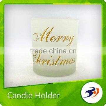 Hot New Products For 2015 Prayers Candle Holder