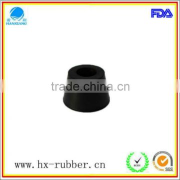 manufacturer of auto window rubber parts