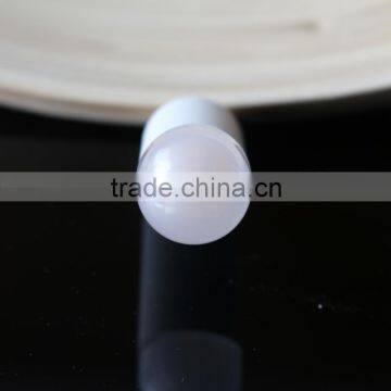 Top 10 Hot Sale LED Bulb Lamp G9 Plastic CE RoHS Housing 3W photo-4