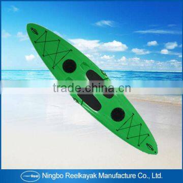 Made in china surf paddle boards sup