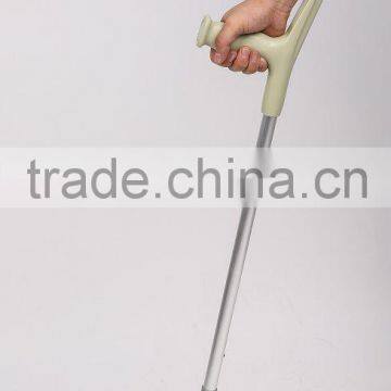 Arm Crutch(Heshuyuan) photo-3