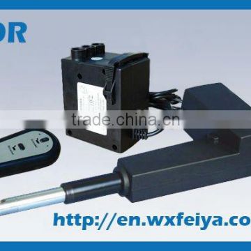 6000N FY012 medical care bed Linear Actuator