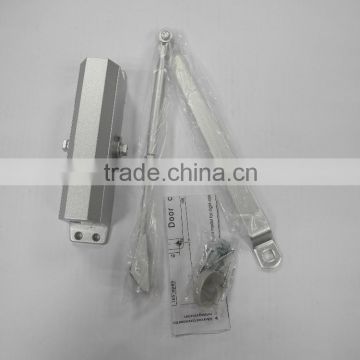 High quality Door Closer With Best Price PY-DC3