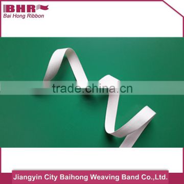 cheap wholesale cotton ribbon fabric webbing tape