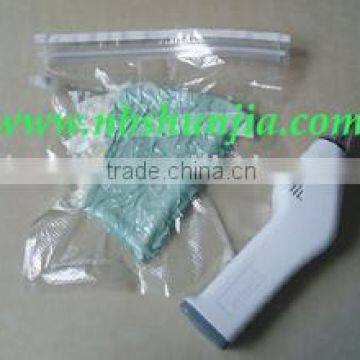 vacuum seal bag