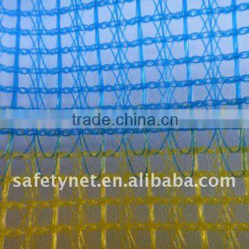 DTNB01 fruit net bag /length:0-100m /net&net bags