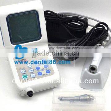 Dentsply X-Smart joysmart dental endo motor