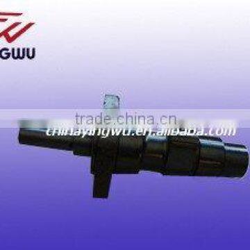 motorcycle spare part for camshaft SY125