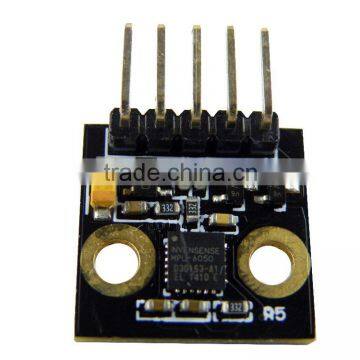 Maytech Brushless Motor Speed Controller 1303B 8Bit With Protection Box for Electric Gimbal Motor photo-6