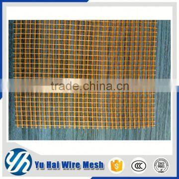 Durable Fiberglass Mesh Price