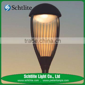 INOA 70W 150W PC antique old classic design street light fixture by ballast
