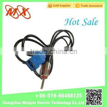 ChangZhou MX New car radio antenna connector