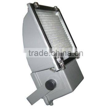 led ushine-light led outdoor spot light shanghai high quality China Singbee SP-3001