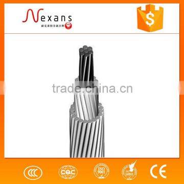 ACSR (Aluminium Conductor Steel Reinforced) photo-2