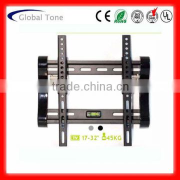 LCD-123S Lcd/Plasma TV Wall Mount Brackets