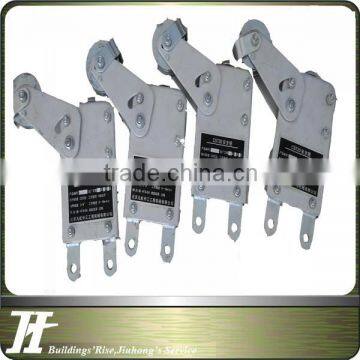 Best Price Safety Lock For Suspended Platform/Swing Stage/Rope Suspended Platform photo-2