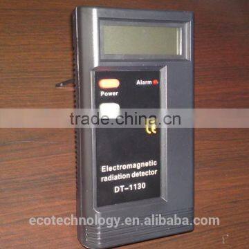 USD8 DT-1130 Electromagnetic Radiation Detector photo-4