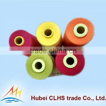 Garments Sewing Thread 40/2 photo-3