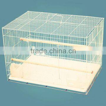 pretty bird cages, bird breeding house, bird nest